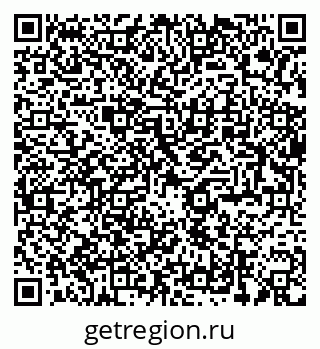 79285034481