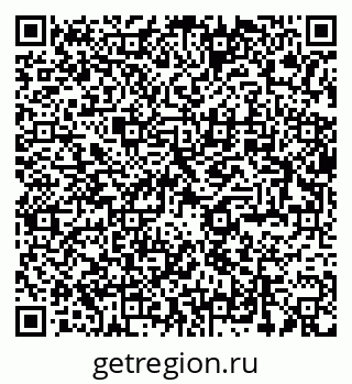 79285034482