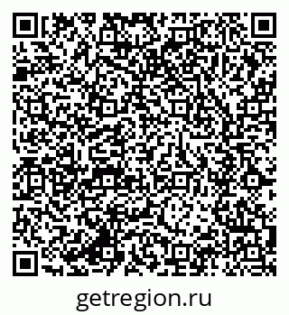 79285034483