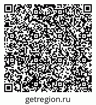 79285034486