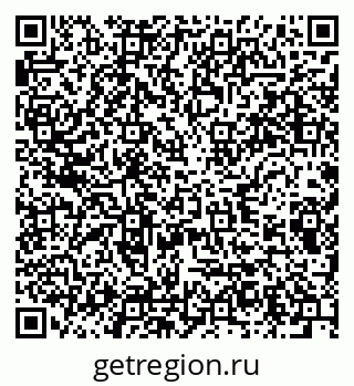 79285034487