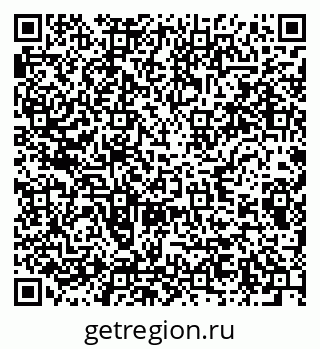 79285034490