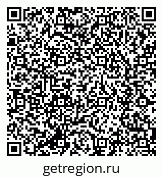 79285034491