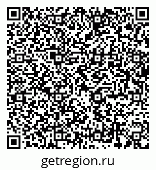 79285034495