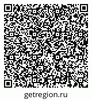 79285034497