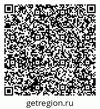 79285034498
