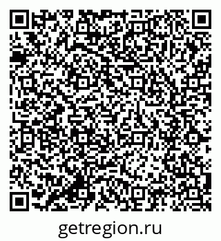 79285034501