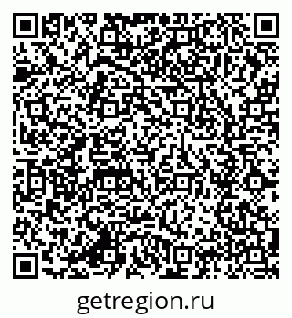 79285034502