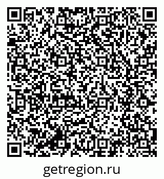 79285034503