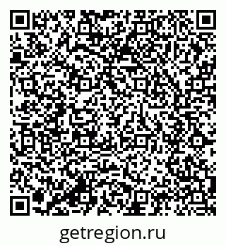 79285034505