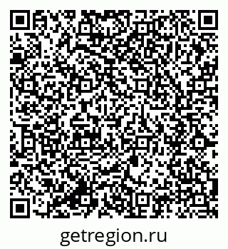 79285034507
