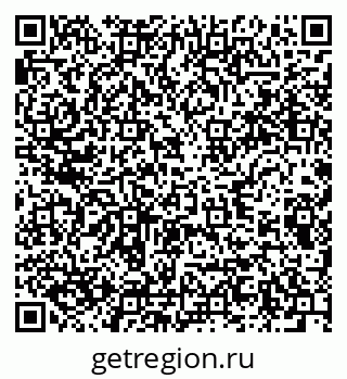 79285034510