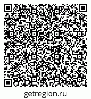 79285034511