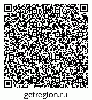 79285034514