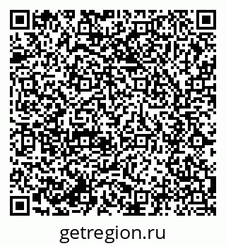 79285034515