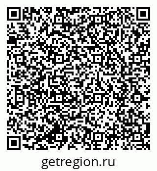 79285034516