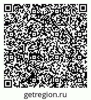 79285034518