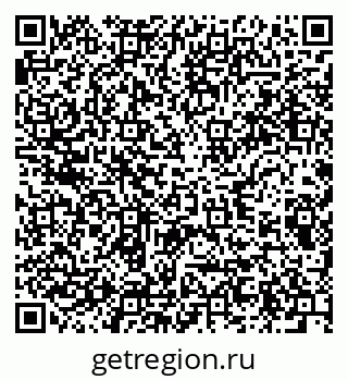 79285034519