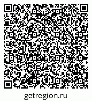 79285034521