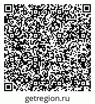 79285034523