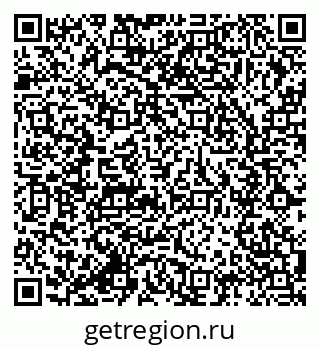79285034524
