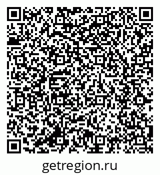 79285034525