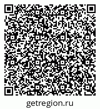 79285034526