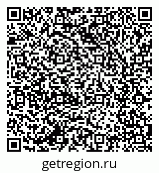 79285034527