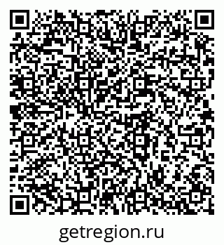 79285034528