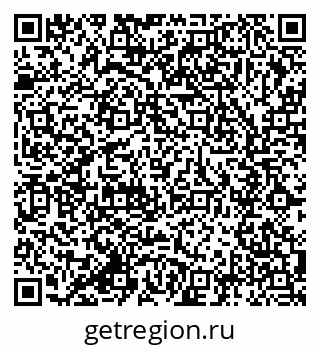 79285034532