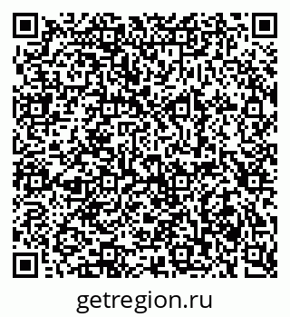 79285034533