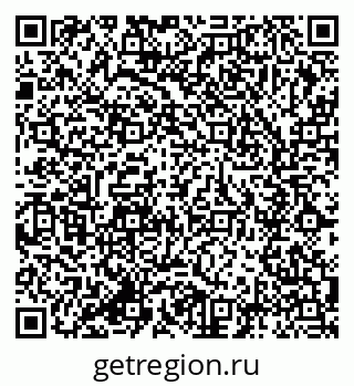 79285034535