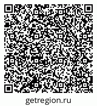 79285034537