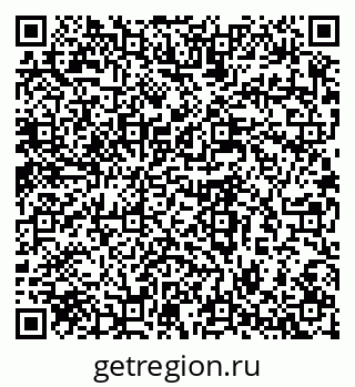 79285034539