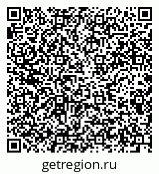 79285034540