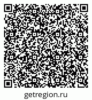79285034542