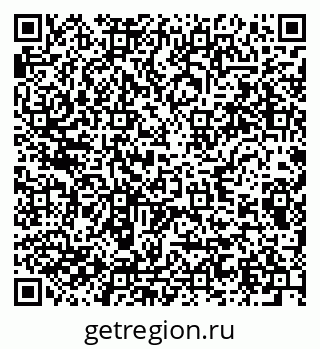 79285034543