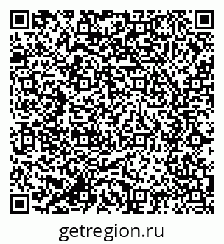 79285034544
