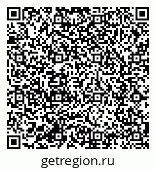 79285034545