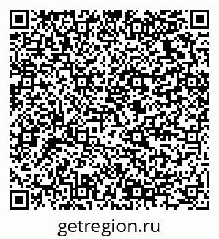 79285034548