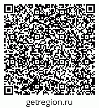 79285034549