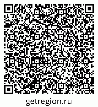 79285034550