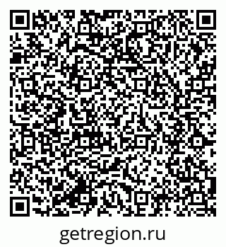 79285034551