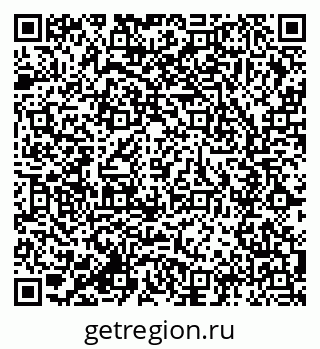 79285034553
