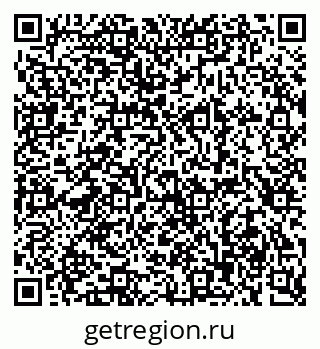 79285034554