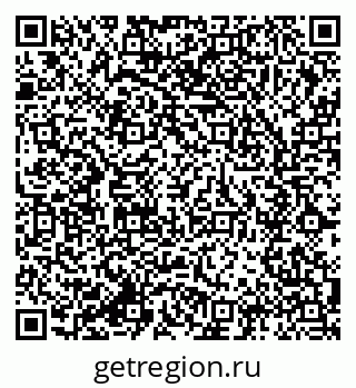 79285034555