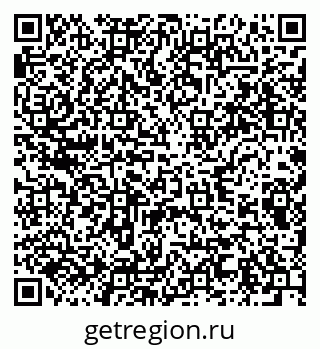 79285034556