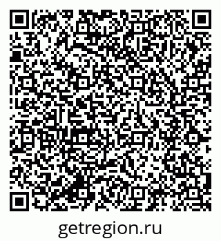 79285034559