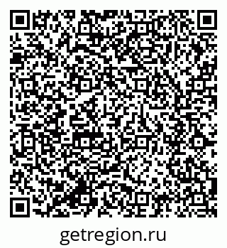 79285034561