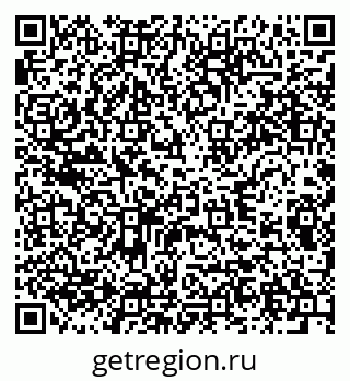 79285034562